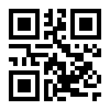 isna.ir/xdQhyq