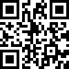 https://isna.ir/xdF6HQ