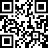 https://isna.ir/xdXbP7