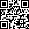 https://isna.ir/xcVbG
