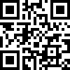 https://isna.ir/xd3J9D
