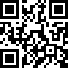 https://isna.ir/xdT6y2