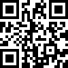 https://isna.ir/xd5kkB