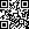 https://isna.ir/xdQbH8