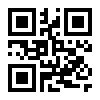 isna.ir/xbt7yH