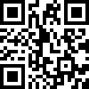 https://isna.ir/xdQLCp