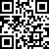 https://isna.ir/xdVrC5