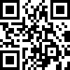 https://isna.ir/xdQy9T