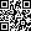 https://isna.ir/xdXddX