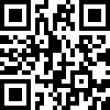 https://isna.ir/xdQxxP