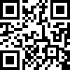 https://isna.ir/xdKF4r