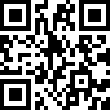 https://isna.ir/xdGTDq