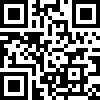 https://isna.ir/xdFCk3