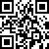 https://isna.ir/xcXptF