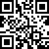 https://isna.ir/xdRK4S