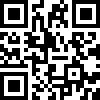 https://isna.ir/xdRmYv