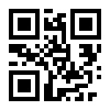 isna.ir/xdF5zZ