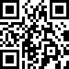 https://isna.ir/xdPYDh