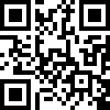 https://isna.ir/xdGVVy
