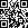 https://isna.ir/xdVDqW
