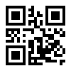 isna.ir/xdTZ2z
