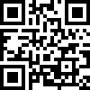 https://isna.ir/xdVJry