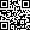 https://isna.ir/xdJcW4