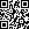 https://isna.ir/xdMQpX