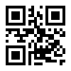 isna.ir/xdRQxx