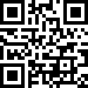 https://isna.ir/xdVNGM