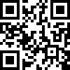 https://isna.ir/xdX72G