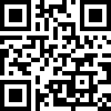 https://isna.ir/xdGLjy