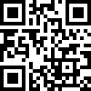 https://isna.ir/xdQWLw