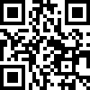https://isna.ir/xcXYS6