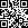 https://isna.ir/xd52qJ