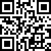 https://isna.ir/xdGx5R