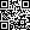 https://isna.ir/xdHZNs