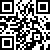 https://isna.ir/xdWPMr