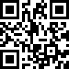https://isna.ir/xdVHsH