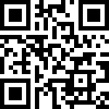 https://isna.ir/xd58dB