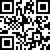 https://isna.ir/xdDGQX