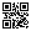 isna.ir/xd2hHx