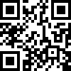 https://isna.ir/xdKtMp