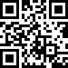 https://isna.ir/xd29z