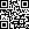 https://isna.ir/xd4nfZ