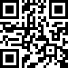 https://isna.ir/x7xFK