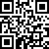 https://isna.ir/xdVt9j
