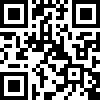 https://isna.ir/x6vFQ