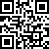 https://isna.ir/xdGVrL