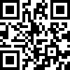 https://isna.ir/xdFvzb